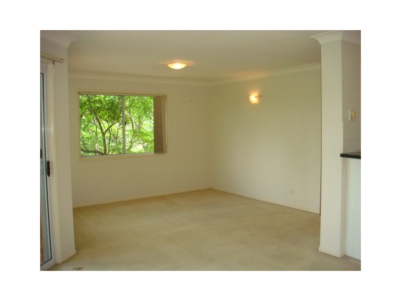 3/65 Dunmore Terrace, Auchenflower QLD 4066