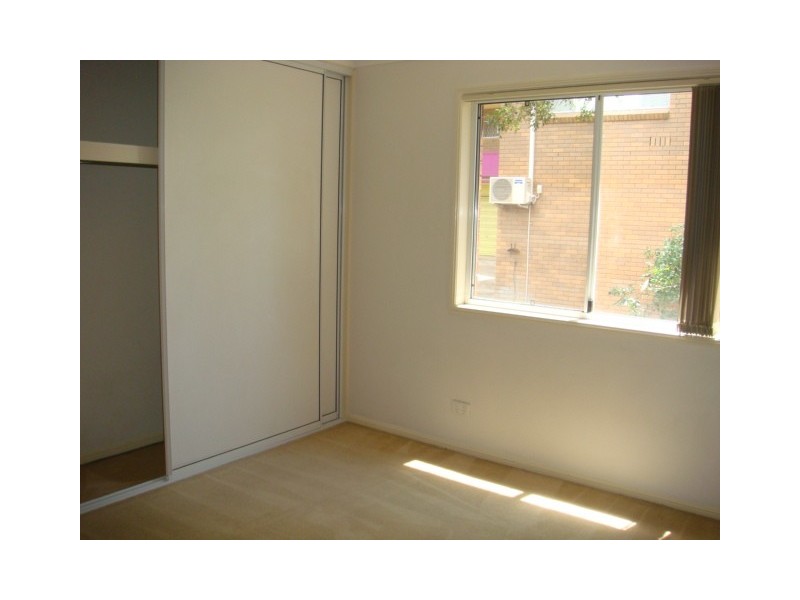 3/65 Dunmore Terrace, Auchenflower QLD 4066