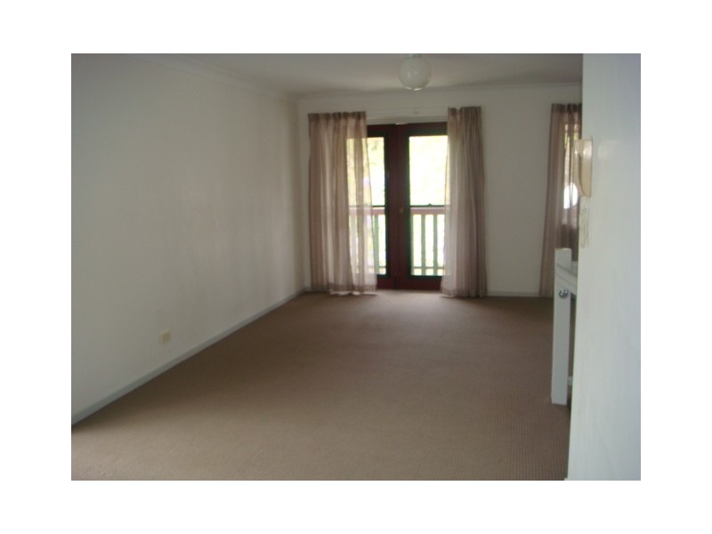 6/119 Munro Street, St Lucia QLD 4067