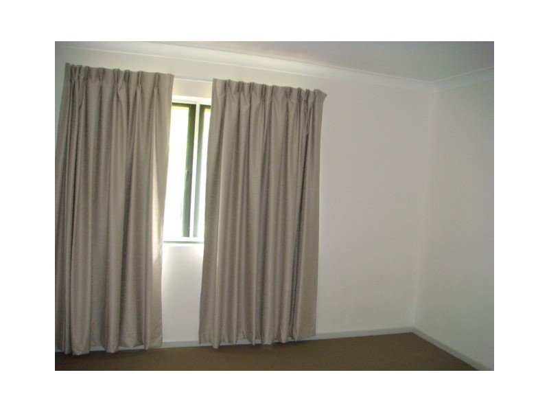 6/119 Munro Street, St Lucia QLD 4067