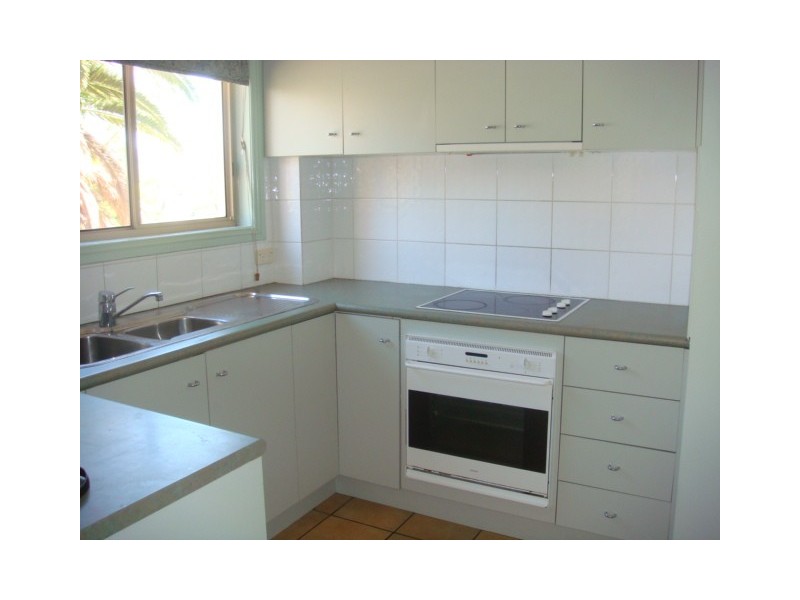 4/25 Dunmore Terrace, Auchenflower QLD 4066