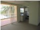 4/25 Dunmore Terrace, Auchenflower QLD 4066