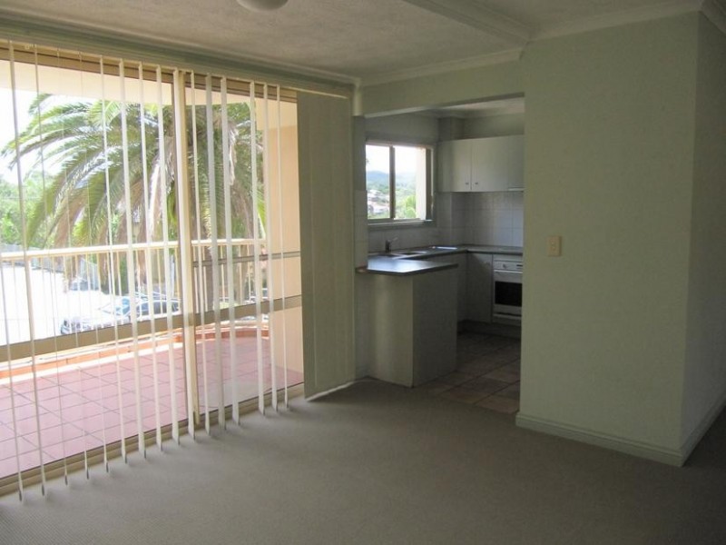 4/25 Dunmore Terrace, Auchenflower QLD 4066