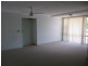 4/25 Dunmore Terrace, Auchenflower QLD 4066