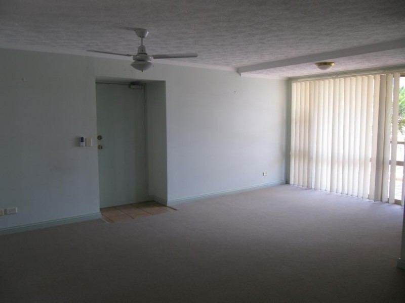 4/25 Dunmore Terrace, Auchenflower QLD 4066
