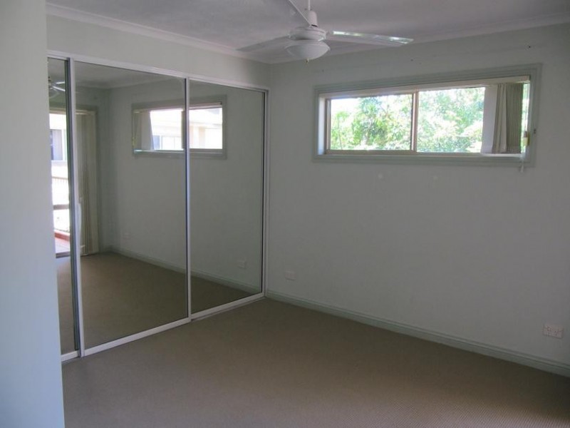 4/25 Dunmore Terrace, Auchenflower QLD 4066