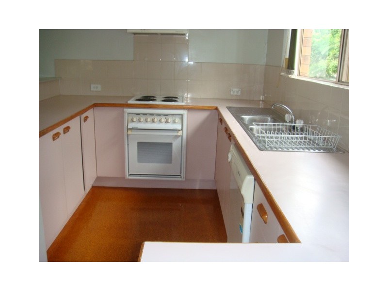 1/16 Ada Street, Taringa QLD 4068