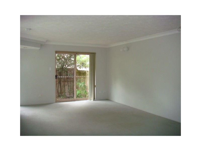 1/16 Ada Street, Taringa QLD 4068