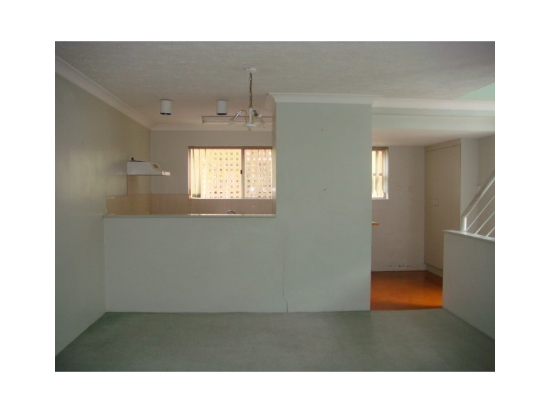 1/16 Ada Street, Taringa QLD 4068