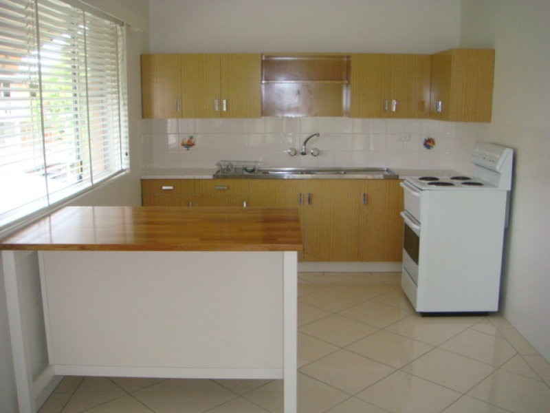 9/57 Dunmore Terrace, Auchenflower QLD 4066