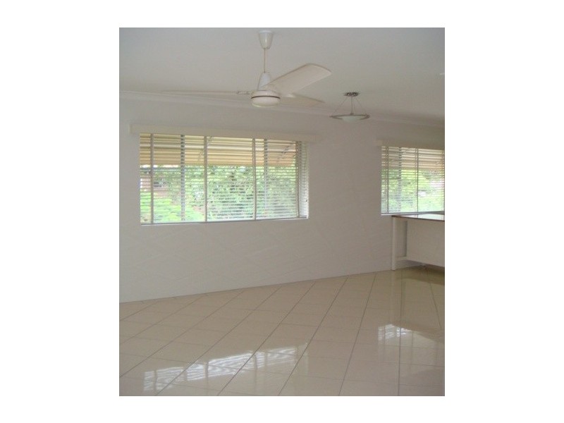 9/57 Dunmore Terrace, Auchenflower QLD 4066