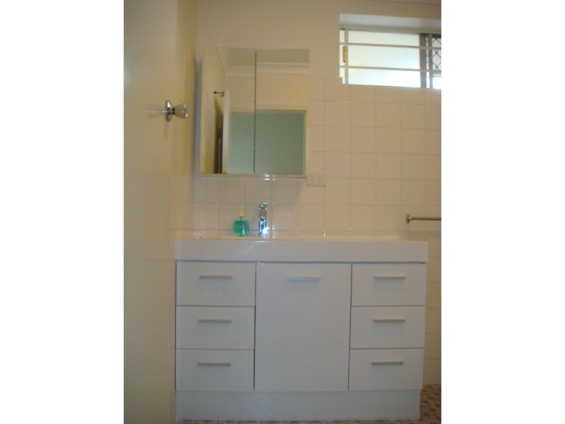 9/57 Dunmore Terrace, Auchenflower QLD 4066