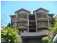 6/31 Ada Street, Taringa QLD 4068
