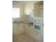 6/31 Ada Street, Taringa QLD 4068