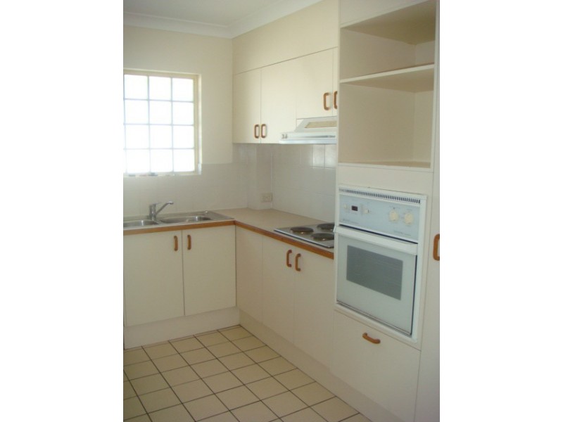 6/31 Ada Street, Taringa QLD 4068