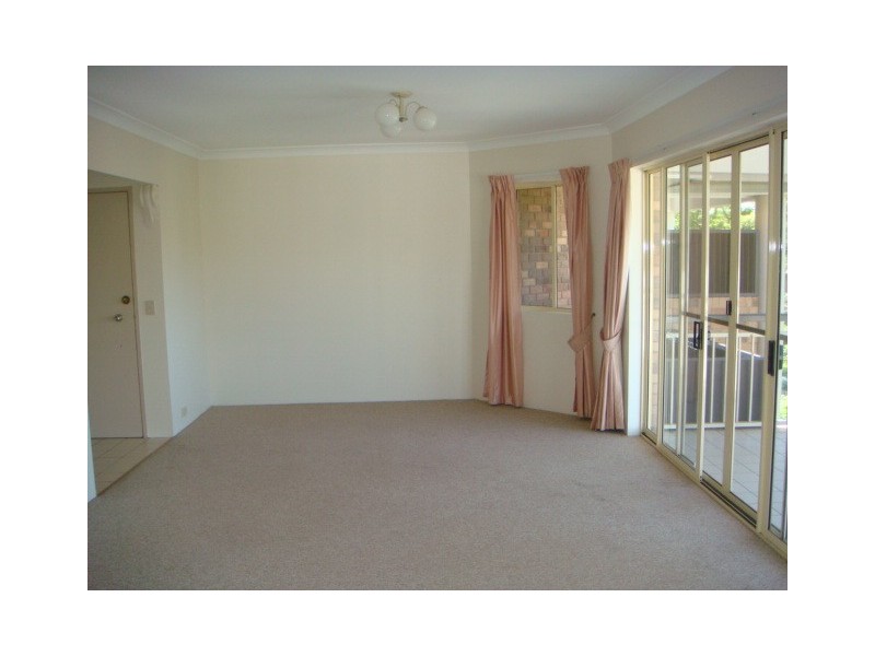6/31 Ada Street, Taringa QLD 4068