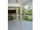 6/31 Ada Street, Taringa QLD 4068