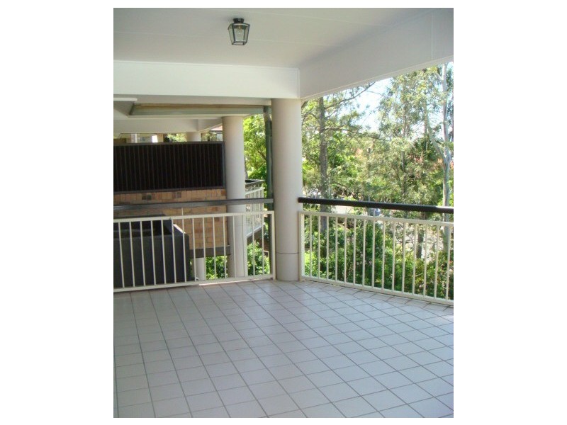 6/31 Ada Street, Taringa QLD 4068
