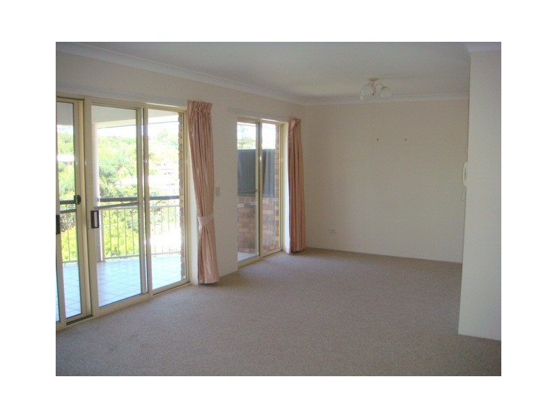 6/31 Ada Street, Taringa QLD 4068