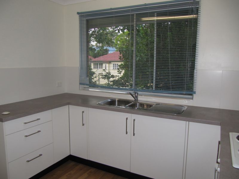 3/34 Ada Street, Taringa QLD 4068