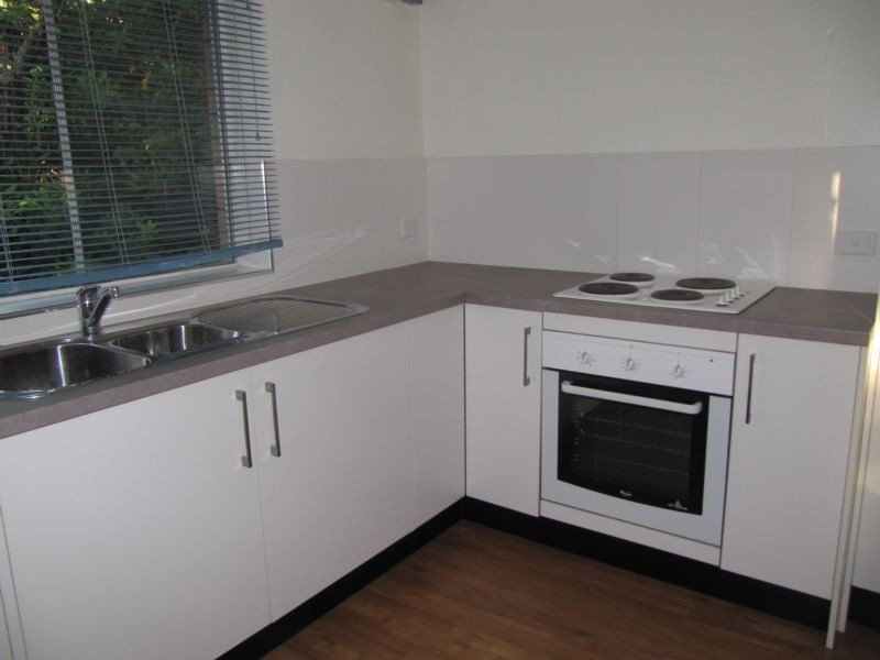 3/34 Ada Street, Taringa QLD 4068