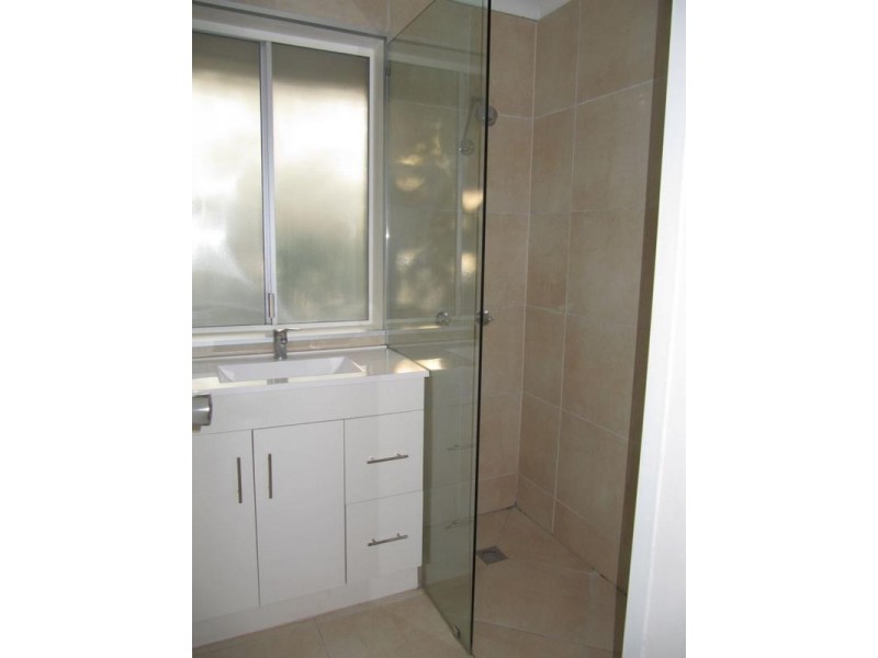 3/34 Ada Street, Taringa QLD 4068