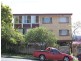 4/79 Jephson Street, Toowong QLD 4066