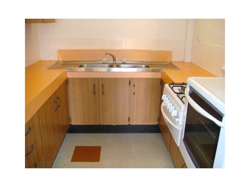 2/87 Beatrice Street, Taringa QLD 4068