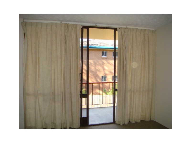 2/87 Beatrice Street, Taringa QLD 4068