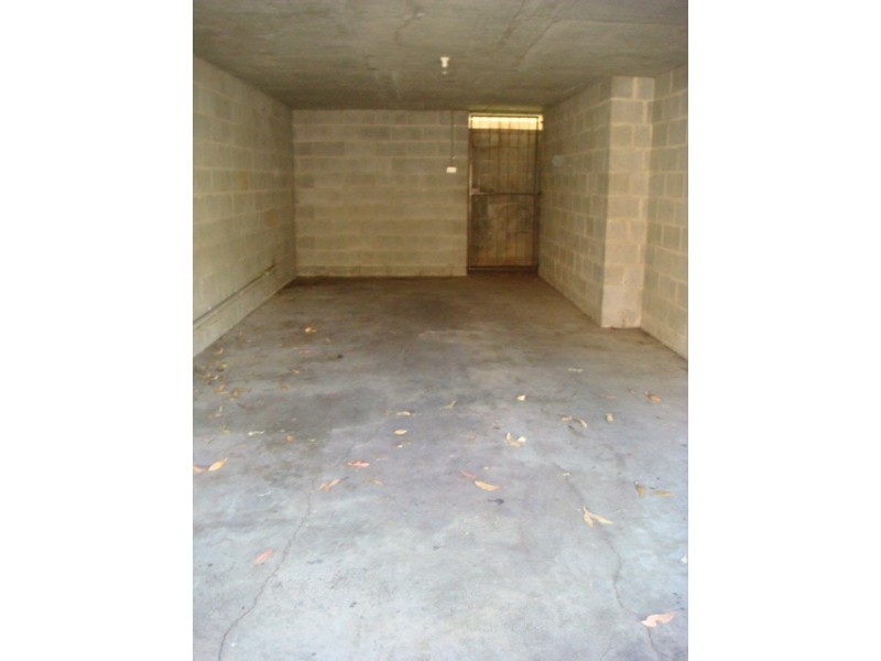 2/87 Beatrice Street, Taringa QLD 4068