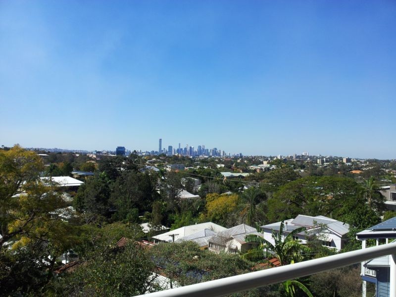 4/70 Swann Road, Taringa QLD 4068