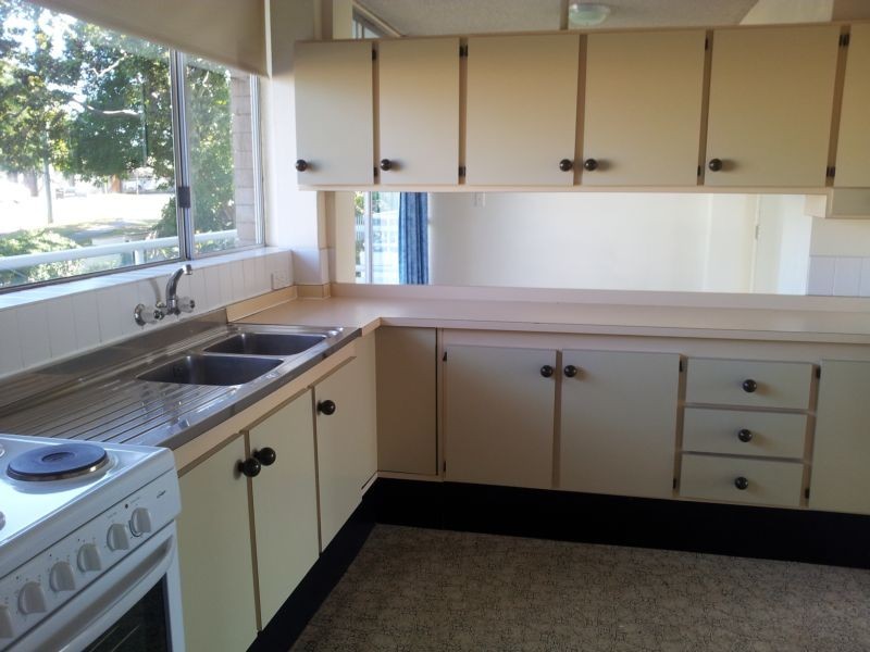 4/70 Swann Road, Taringa QLD 4068