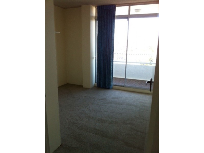 4/70 Swann Road, Taringa QLD 4068