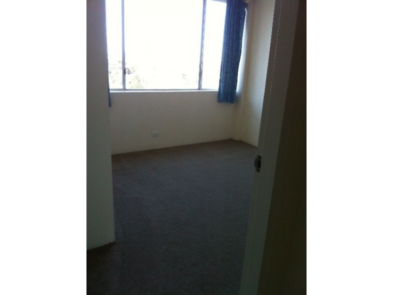 4/70 Swann Road, Taringa QLD 4068