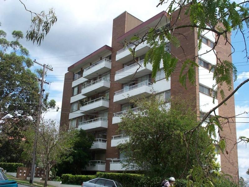 4/70 Swann Road, Taringa QLD 4068