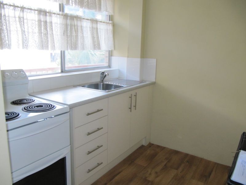 6/19 Durham Street, St Lucia QLD 4067