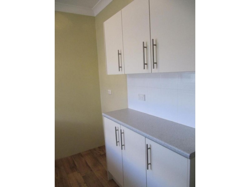 6/19 Durham Street, St Lucia QLD 4067