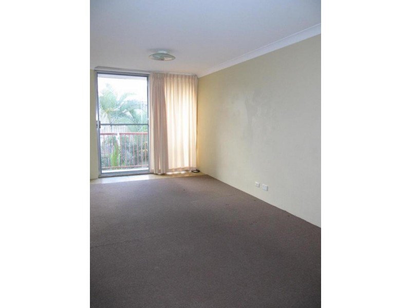 6/19 Durham Street, St Lucia QLD 4067