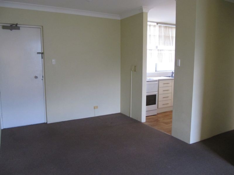 6/19 Durham Street, St Lucia QLD 4067