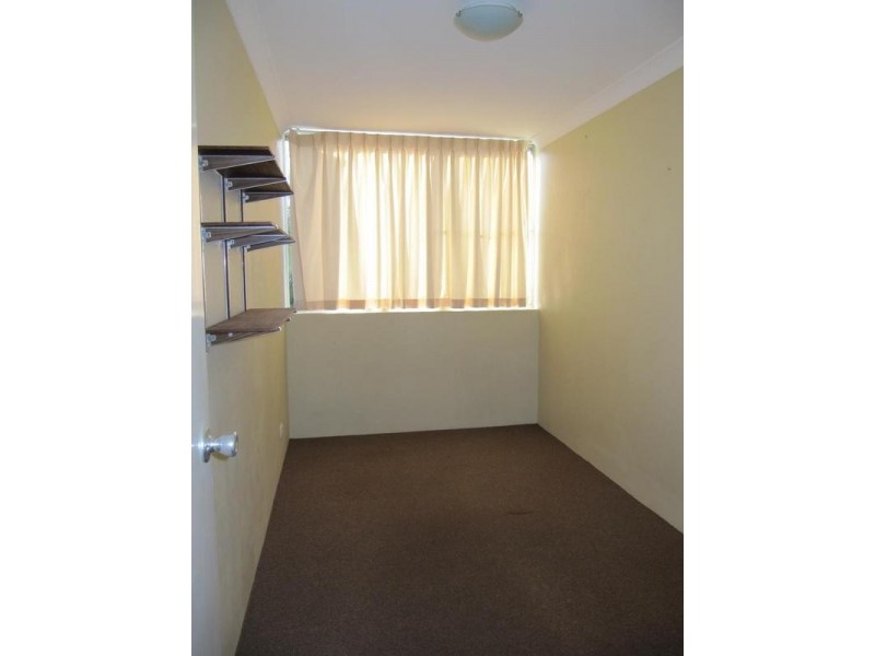 6/19 Durham Street, St Lucia QLD 4067