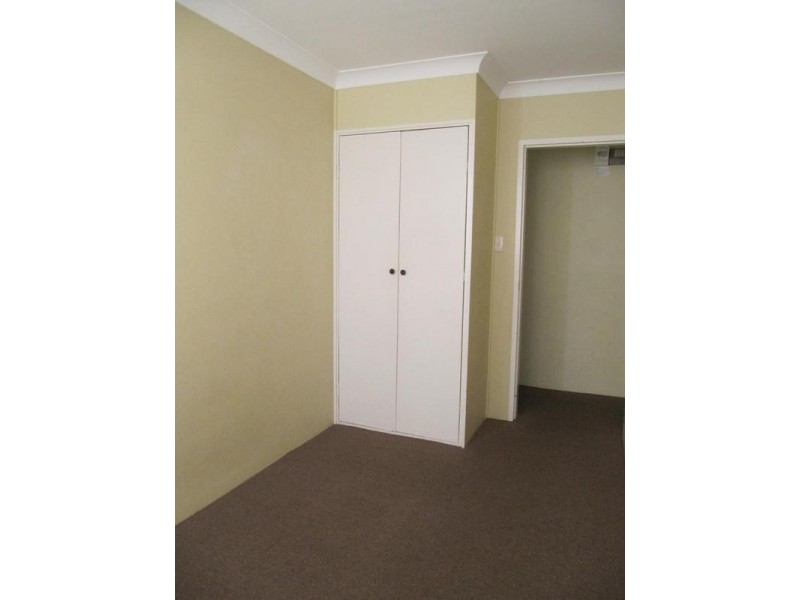 6/19 Durham Street, St Lucia QLD 4067