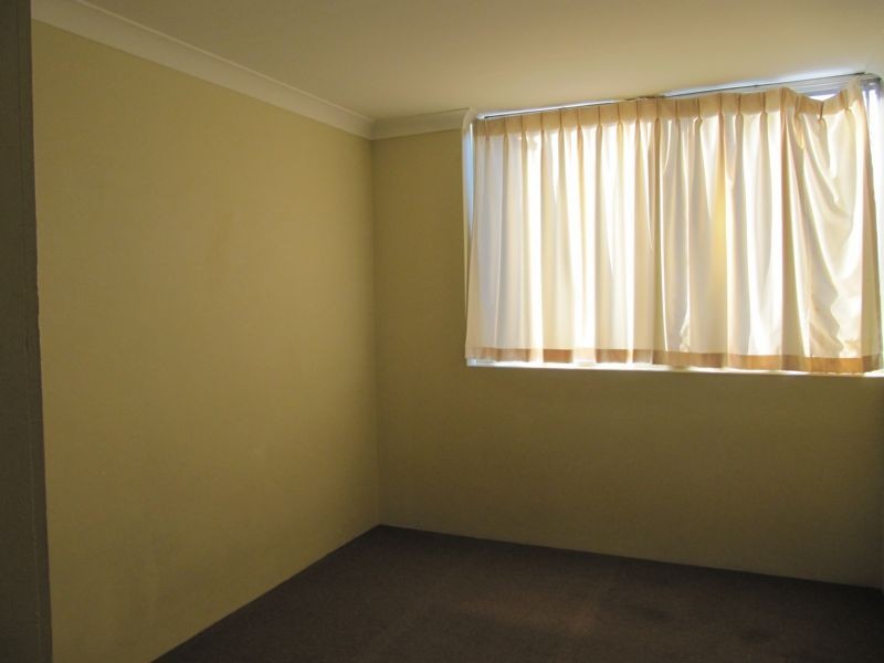 6/19 Durham Street, St Lucia QLD 4067