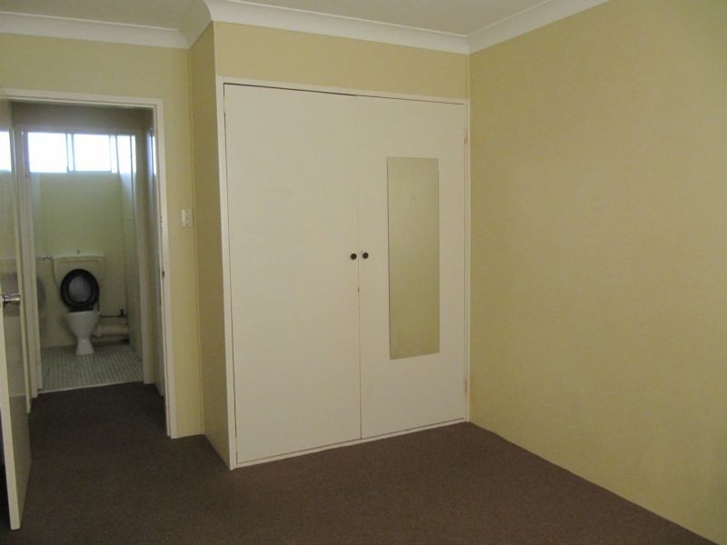 6/19 Durham Street, St Lucia QLD 4067