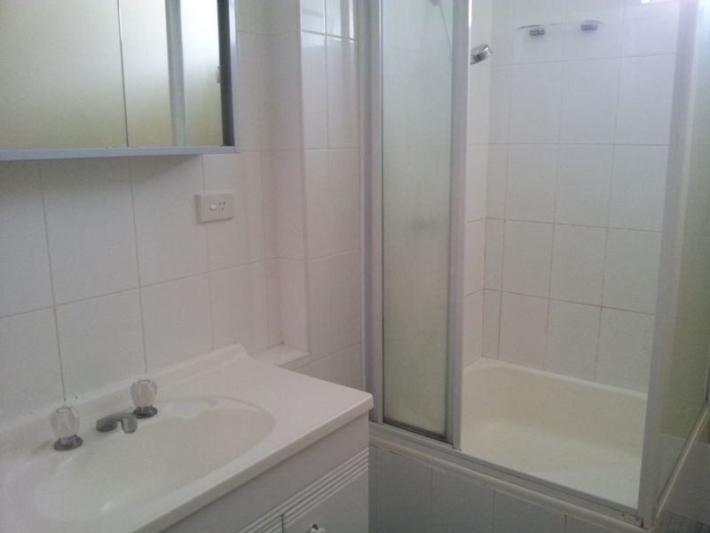 6/19 Durham Street, St Lucia QLD 4067