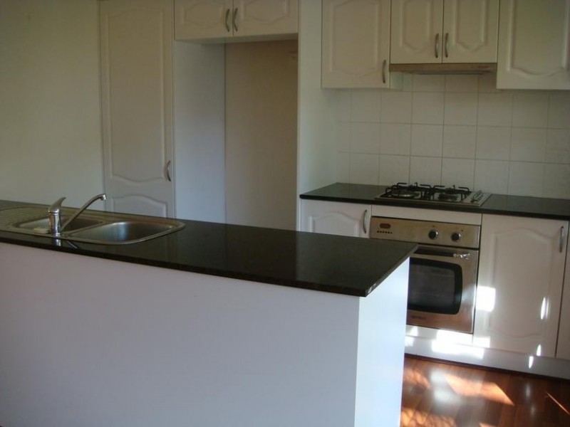 6/46 Cunningham Street, Taringa QLD 4068