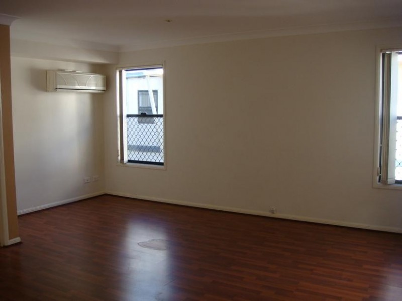 6/46 Cunningham Street, Taringa QLD 4068