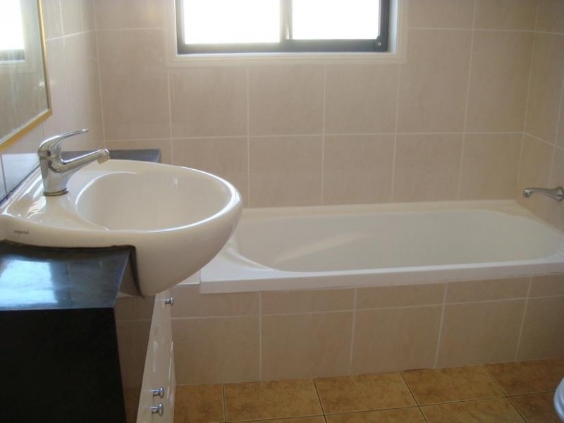 6/46 Cunningham Street, Taringa QLD 4068