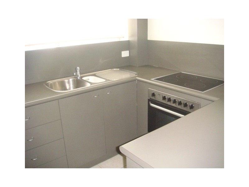 1/91 Central Avenue, Indooroopilly QLD 4068