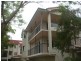 4/18 Augustus Street, Toowong QLD 4066