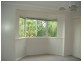 4/18 Augustus Street, Toowong QLD 4066